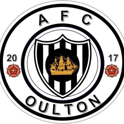 The Official Twitter account of AFC Oulton, Firsts playing in L&D Division 1, Reserves L&D Division 3. Proudly sponsored by The White Horse Inn, Corton🔴⚫