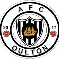 AFC Oulton(@AFCOulton) 's Twitter Profile Photo