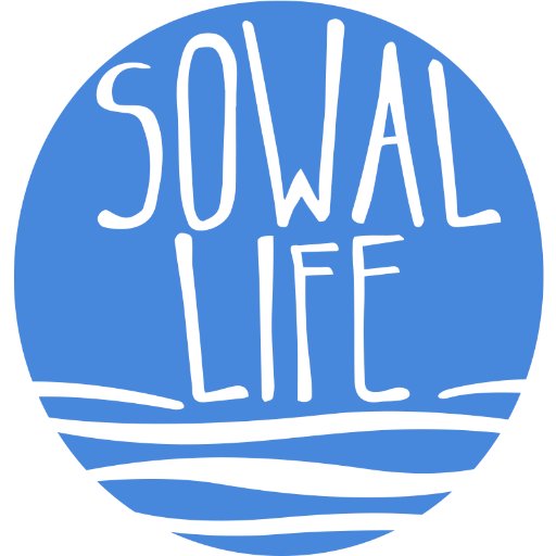 sowallife's profile picture. #sowalbeaches #sowal #30a #sowallife #apparel an official local South Walton TM brand. #localsfirst