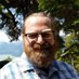 John Schwoebel (@jnschwoebel1) Twitter profile photo John Schwoebel (@jnschwoebel1) Twitter profile photo
