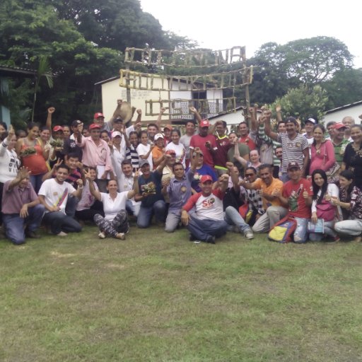 comunaholituri1's profile picture. 