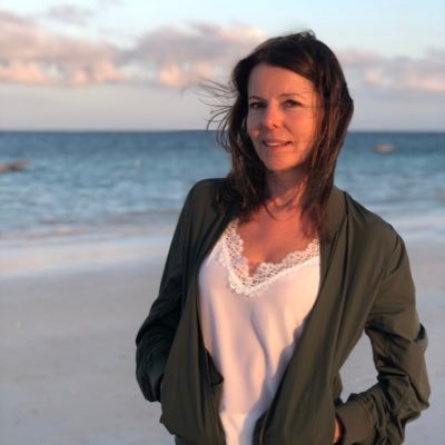 AnneCauchie's profile picture. Brand & Strategy Manager @RegieMediaBelge Brussels Belgium #média #RTBF #NRJ #LN24 #LNRADIO #FUN RADIO #audio #podcast