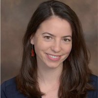 Adrienne Bitar (@adriennebitar) 's Twitter Profile