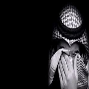 ربي اشرح صدرها ، وريح قلبها وفكرها ربي أبعد عنها كل ما يحزنها فإني أحبها يالله❤️
