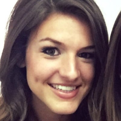 StephanieJoBuck's profile picture. 