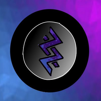 ItsZoomy Profile