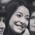 Adriana Ramirez (@adrianarmza) Twitter profile photo Adriana Ramirez (@adrianarmza) Twitter profile photo