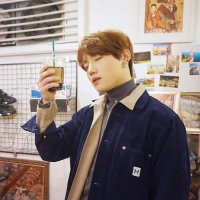 goldenchild:))(@ggoldeness) 's Twitter Profile Photo