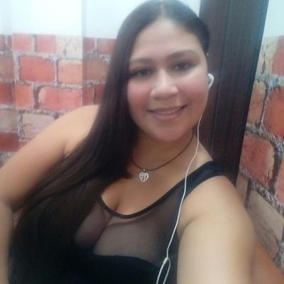 Jupi23's profile picture. ENAMORADA DE LA VIDA ♥♥☺♥♥