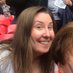 Cathy Mack (@_cathymack) Twitter profile photo Cathy Mack (@_cathymack) Twitter profile photo