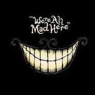 bellastrangee's profile picture. 