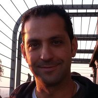 Alex Verace (@alexverace) 's Twitter Profile