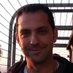 Alex Verace (@alexverace) Twitter profile photo Alex Verace (@alexverace) Twitter profile photo