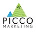 Picco Marketing (@piccomarketing) Twitter profile photo Picco Marketing (@piccomarketing) Twitter profile photo
