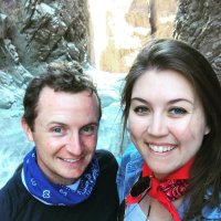 Crescenda (@crescendalee) 's Twitter Profile