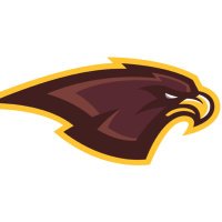 Renaissance Football (@risingphoenixfb) 's Twitter Profile