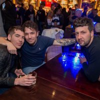 Lee (@lmnufc87) 's Twitter Profile Photo Lee (@lmnufc87) 's Twitter Profile Photo