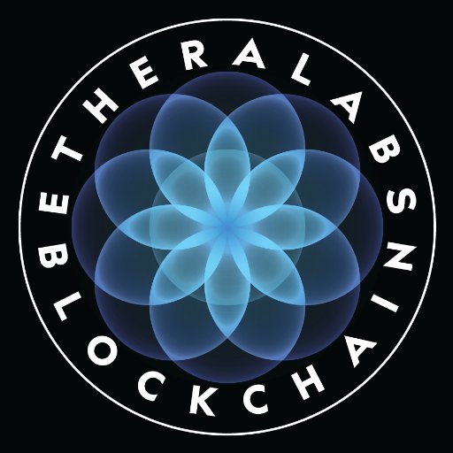 Etheralabs_io Profile Picture