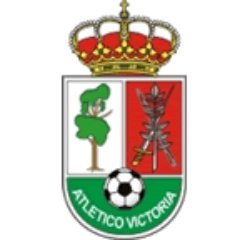 Twitter oficial de La Victoria F.S.