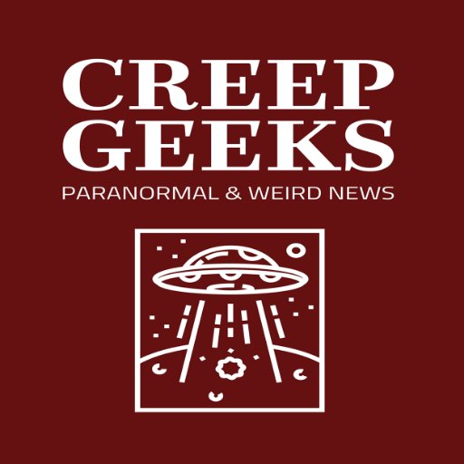 Left the Corporate Tech World Behind and now we’re knee-deep in the World of Weird.  Creepy story or experience?  Call 1.575.208.4025 Anonymity Guaranteed.