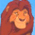 Anita Maloney - @starchi1d - Twitter