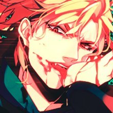 ⠀⠀⠀ᴛʜᴇ ᴡᴏʀʟᴅ...
No, the universe will worship the might of Dɪᴏ Bʀᴀɴᴅᴏ.
