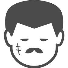 真珠男on Twitter 真珠入り舐めて 真珠男on Twitter 真珠入り舐めて