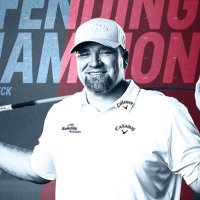 Ryan Reisbeck (@ryanreisbeck) 's Twitter Profile Photo