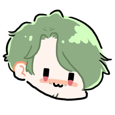 おみぃはお嬢さんのプロフィール画像
