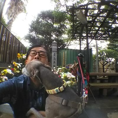 nakanokiyoshi51's profile picture. 