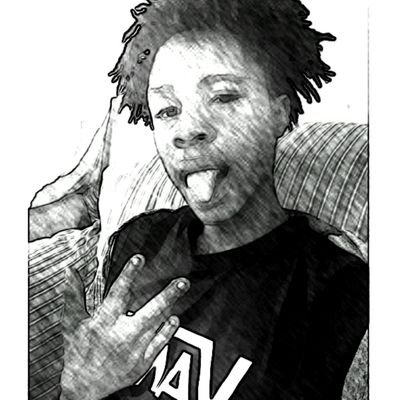 TroyLeeCo's profile picture. 