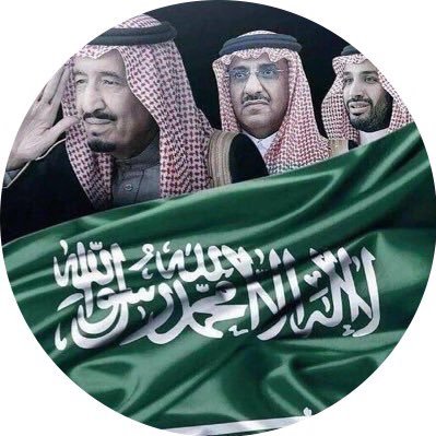 h80446281's profile picture. 