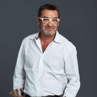 Danny Reinberg (@reinbergdanny) 's Twitter Profile