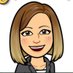 Melissa Chalupnik (@mmchalupnik) Twitter profile photo Melissa Chalupnik (@mmchalupnik) Twitter profile photo