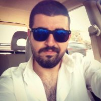 Murat ÖZFEN (@muratzfen) Twitter profile photo