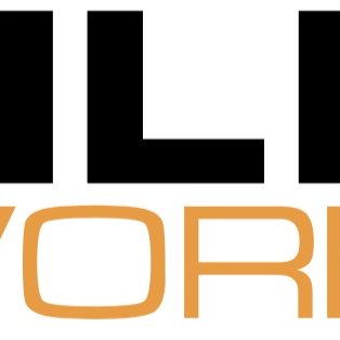 AmpFilmworks's profile picture. Film Production company based in Cyprus
