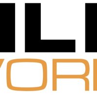 AMP Filmworks (@ampfilmworks) 's Twitter Profile