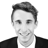 Jack Forman (@formanfunction) 's Twitter Profile