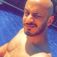 Ahmed Belal (@ahmedbelals) Twitter profile photo