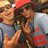 ScottThePimp's profile image
