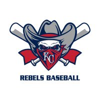 Kitsap Rebels Baseball (@kitsaprebels) 's Twitter Profile