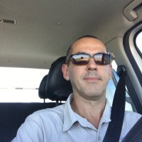 Ramon Gigon (@gigonramon) 's Twitter Profile
