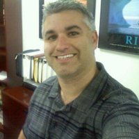 Steven Wesley (@steven53445364) 's Twitter Profile