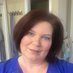 Shannon Gagnon (@shannongagnon8) Twitter profile photo Shannon Gagnon (@shannongagnon8) Twitter profile photo