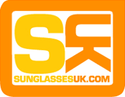 Sunglasses_UK's profile picture. Up To Date Fashion Advice And Styling from the SunglassesUK team (and the prices aint' half bad too!)
http://t.co/OUlviNjlUn