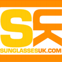 SunglassesUK(@Sunglasses_UK) 's Twitter Profile Photo