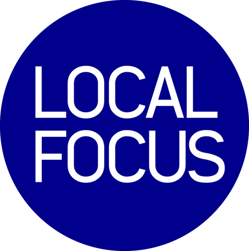 Now there is an affordable choice to get your message to the On-The-Go buyer. Digital TV's in high traffic locations put your ad where people are, out and about