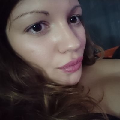 Sandriitaa21's profile picture. A nada te acostumbres para que nada te haga falta 😉