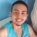 +5592994392835 (@jonascosta1835) Twitter profile photo +5592994392835 (@jonascosta1835) Twitter profile photo