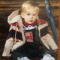 Warren Sears (@wsears2015) 's Twitter Profile